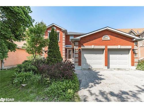 Featured Listing Photo 