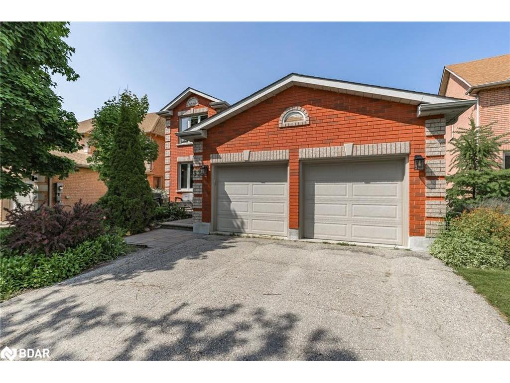 









32


Falling Brook

Drive,
Barrie,




ON
L4N 7E9

