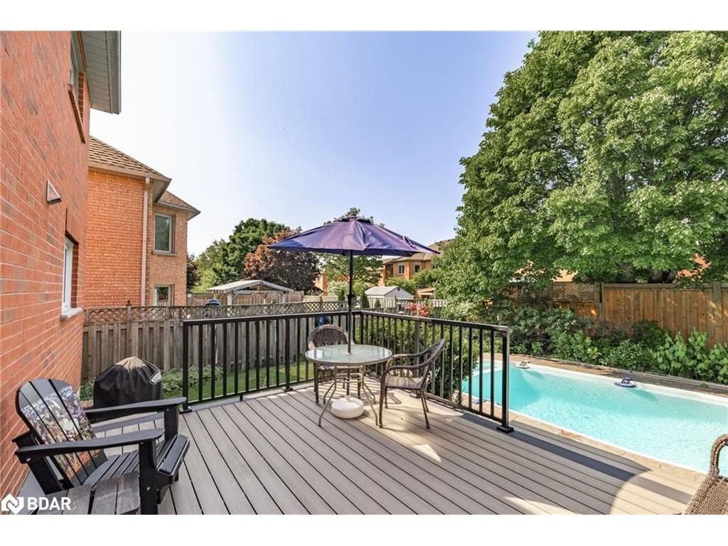 









32


Falling Brook

Drive,
Barrie,




ON
L4N 7E9

