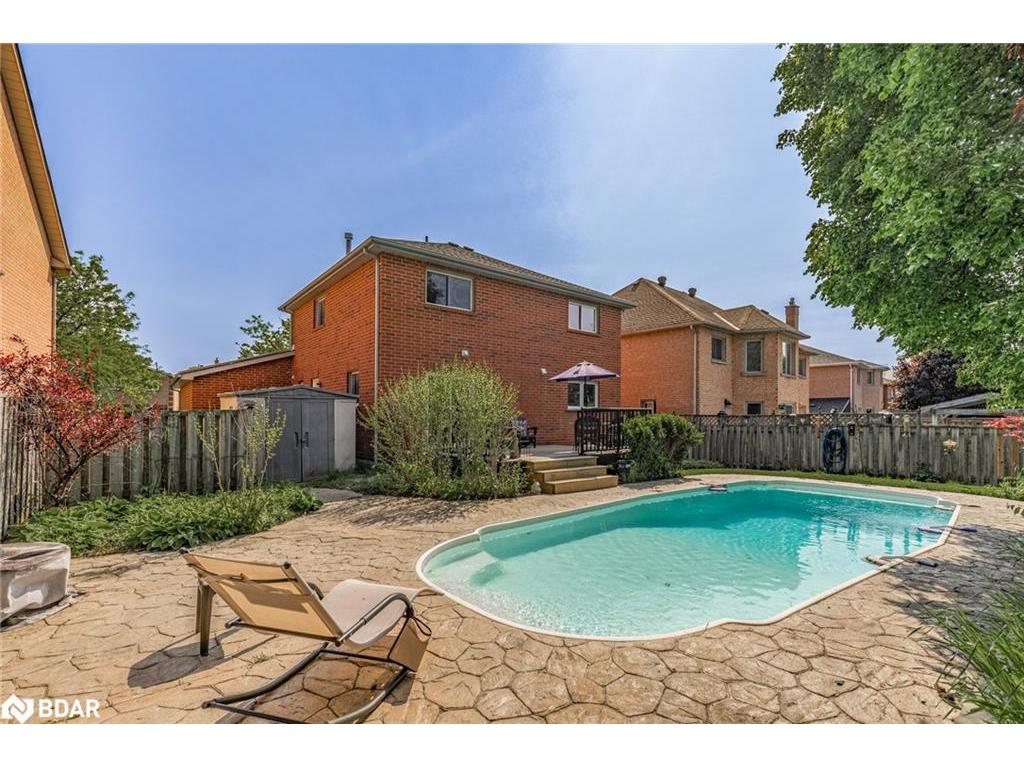 









32


Falling Brook

Drive,
Barrie,




ON
L4N 7E9

