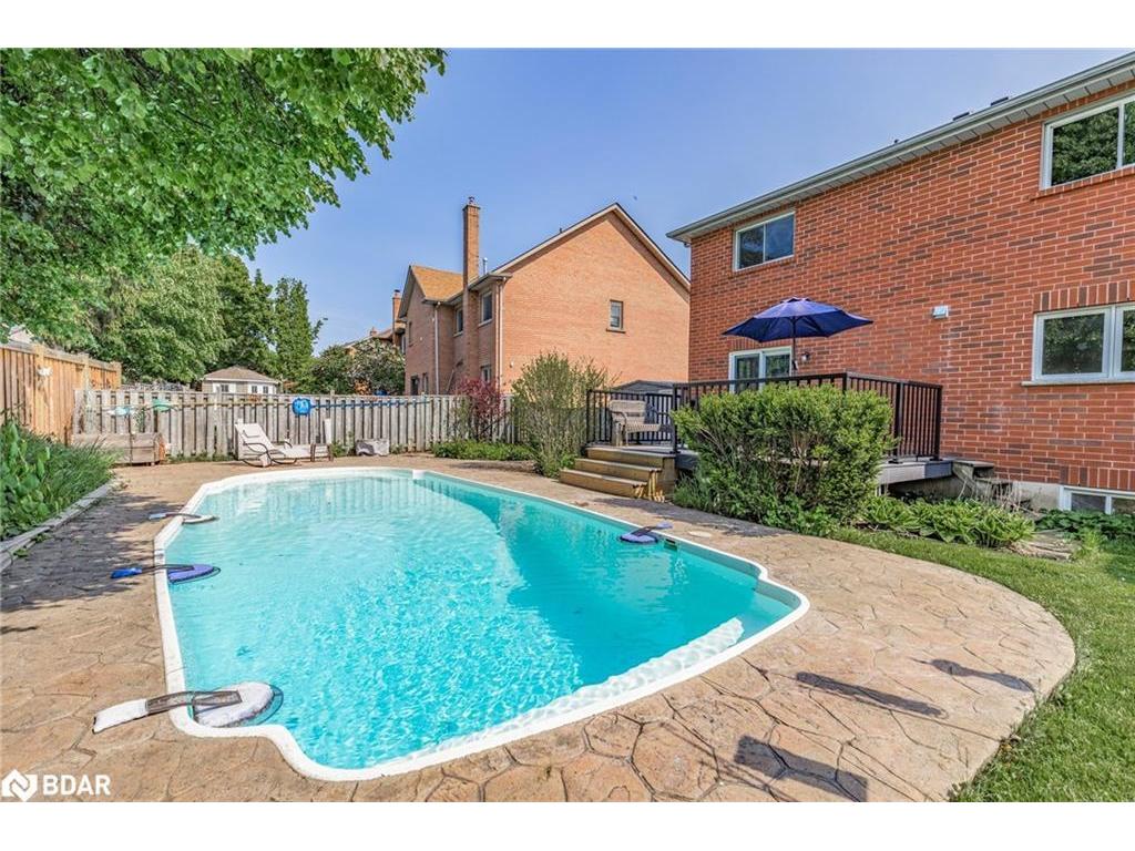 









32


Falling Brook

Drive,
Barrie,




ON
L4N 7E9

