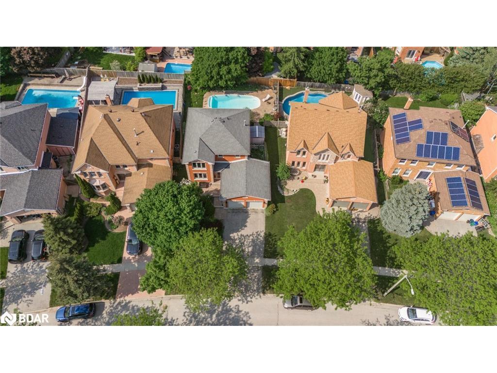 









32


Falling Brook

Drive,
Barrie,




ON
L4N 7E9

