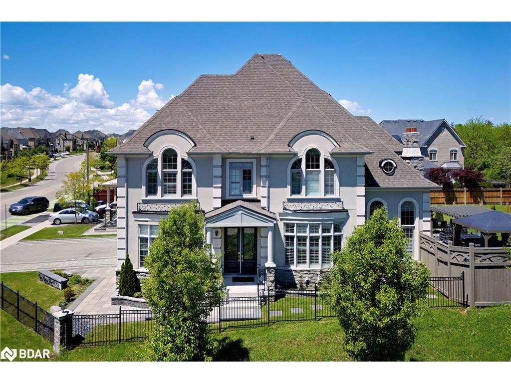 









1


Royal West Drive

Drive,
Brampton,




ON
L6X 2X3


