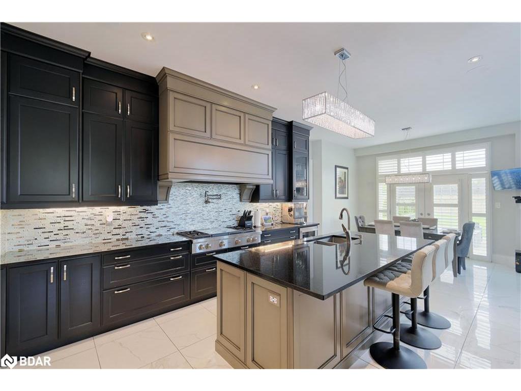 









1


Royal West Drive

Drive,
Brampton,




ON
L6X 2X3

