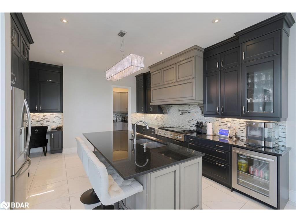 









1


Royal West Drive

Drive,
Brampton,




ON
L6X 2X3

