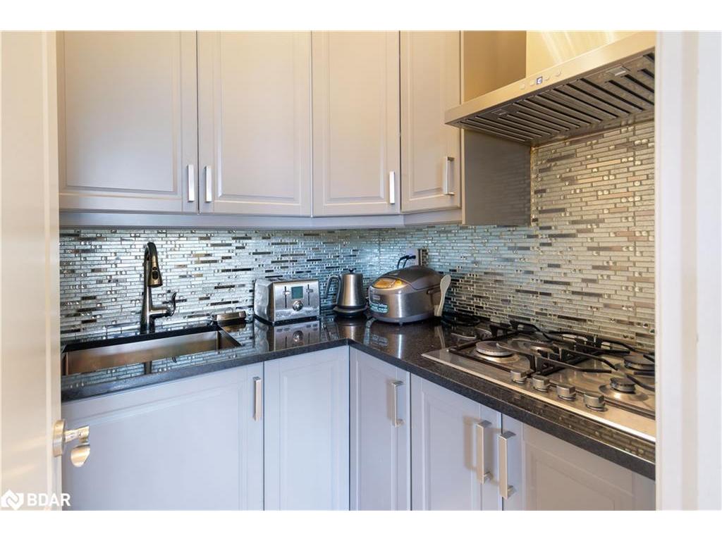 









1


Royal West Drive

Drive,
Brampton,




ON
L6X 2X3

