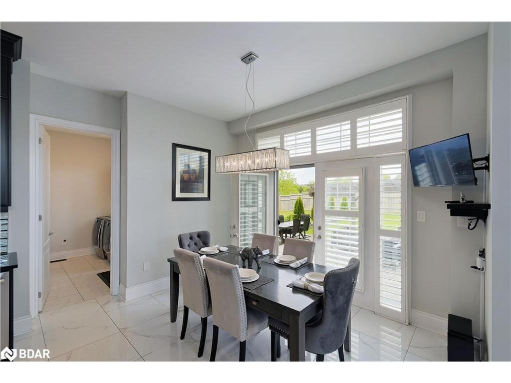 









1


Royal West Drive

Drive,
Brampton,




ON
L6X 2X3

