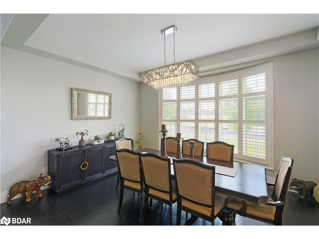 









1


Royal West Drive

Drive,
Brampton,




ON
L6X 2X3

