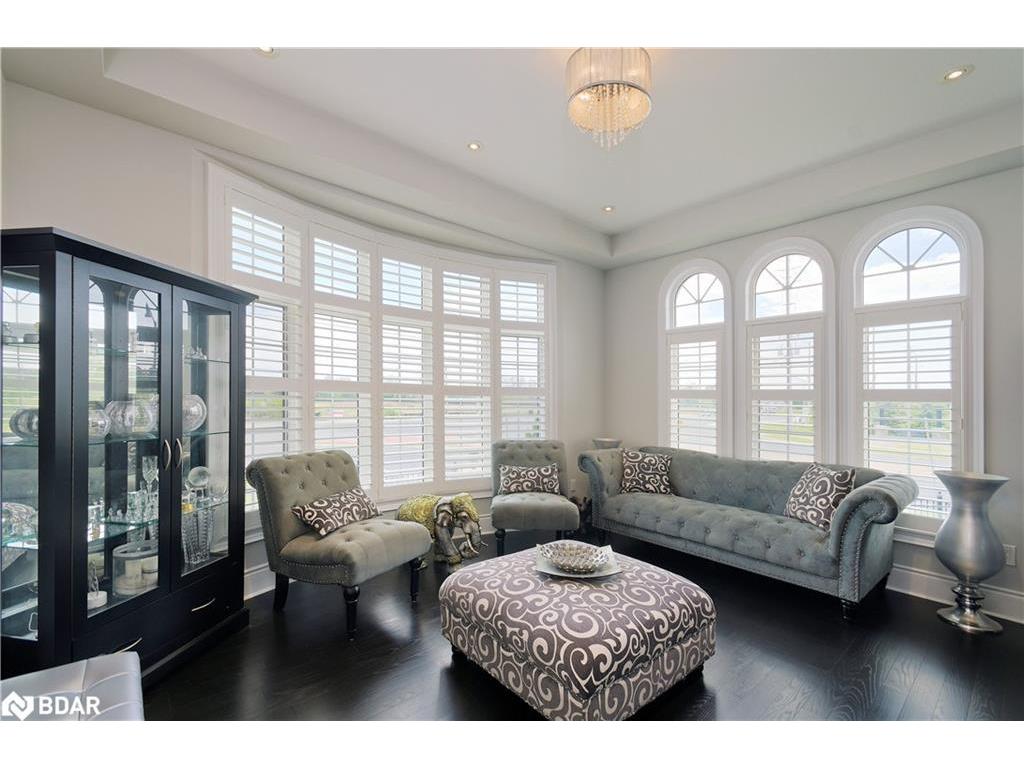 









1


Royal West Drive

Drive,
Brampton,




ON
L6X 2X3


