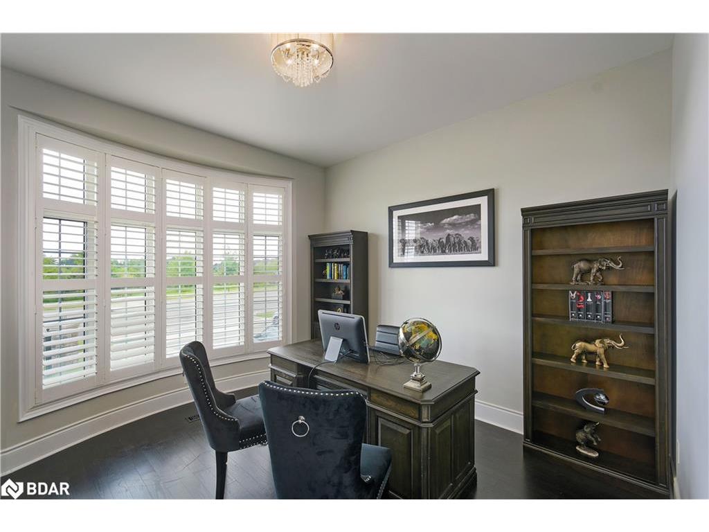 









1


Royal West Drive

Drive,
Brampton,




ON
L6X 2X3


