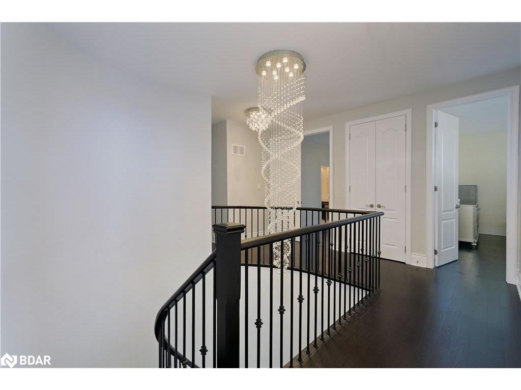 









1


Royal West Drive

Drive,
Brampton,




ON
L6X 2X3

