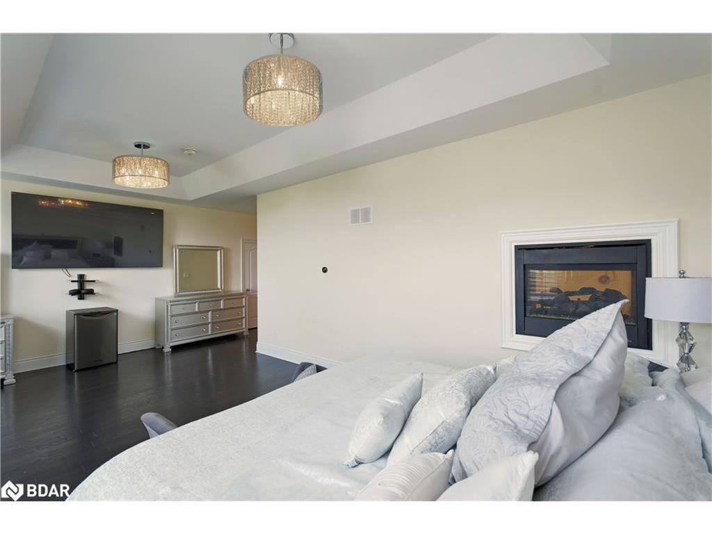 









1


Royal West Drive

Drive,
Brampton,




ON
L6X 2X3

