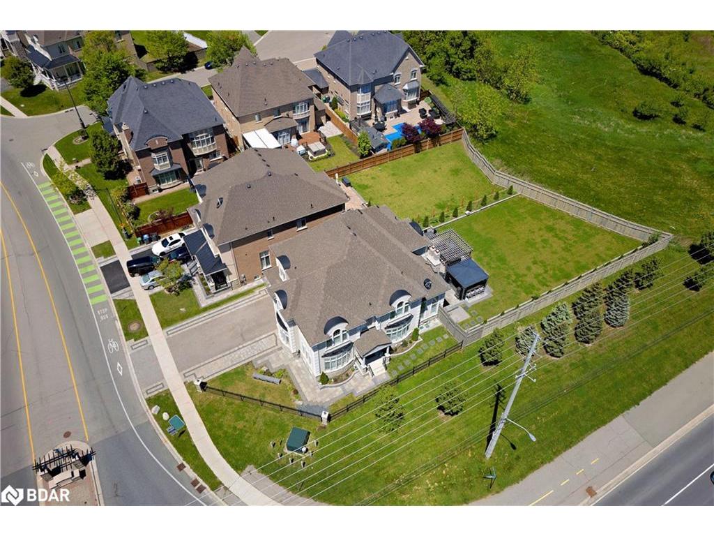 









1


Royal West Drive

Drive,
Brampton,




ON
L6X 2X3

