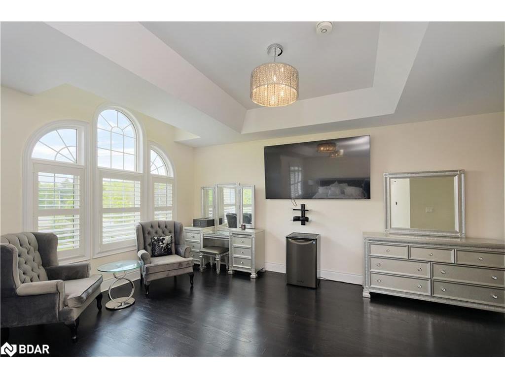 









1


Royal West Drive

Drive,
Brampton,




ON
L6X 2X3

