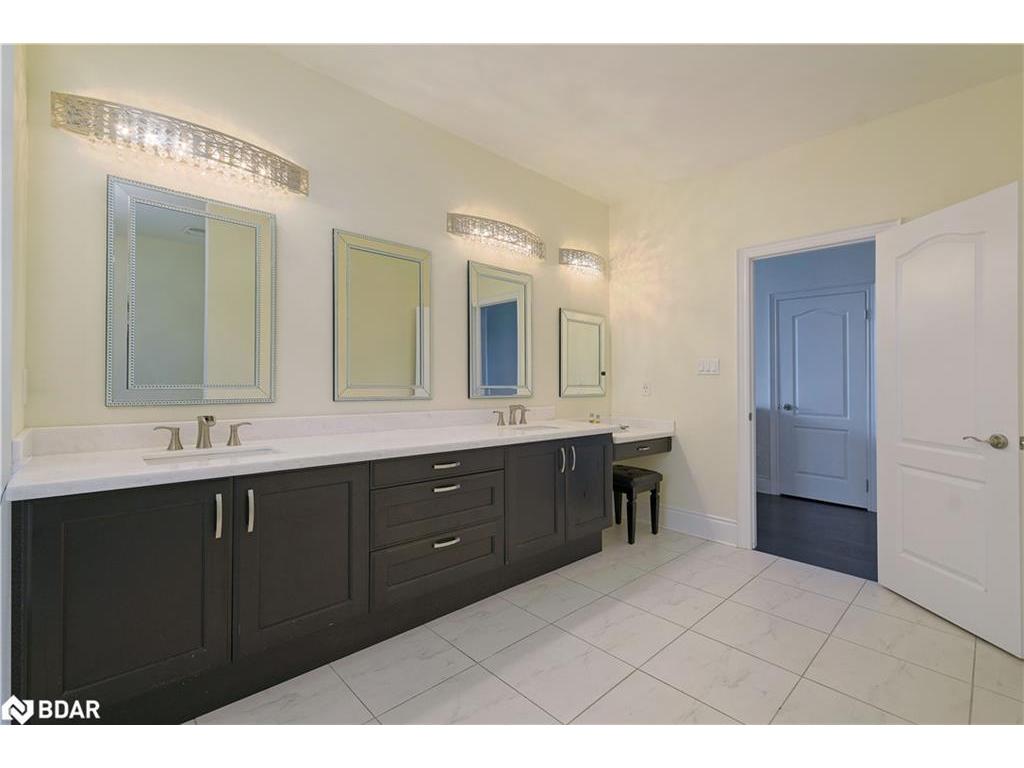 









1


Royal West Drive

Drive,
Brampton,




ON
L6X 2X3

