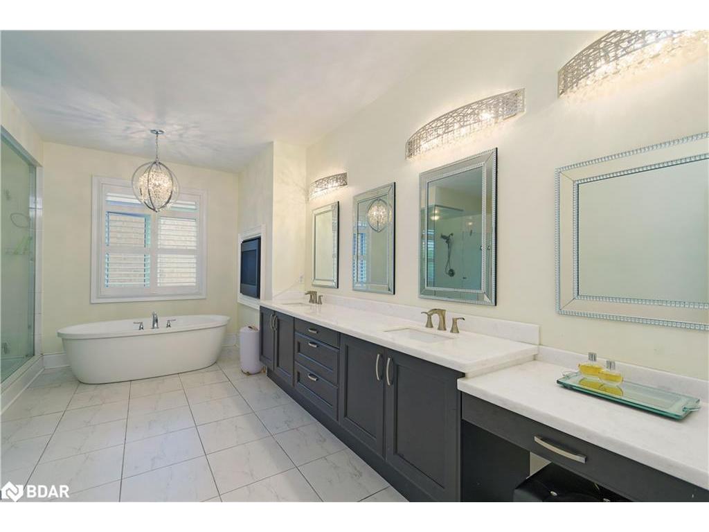 









1


Royal West Drive

Drive,
Brampton,




ON
L6X 2X3

