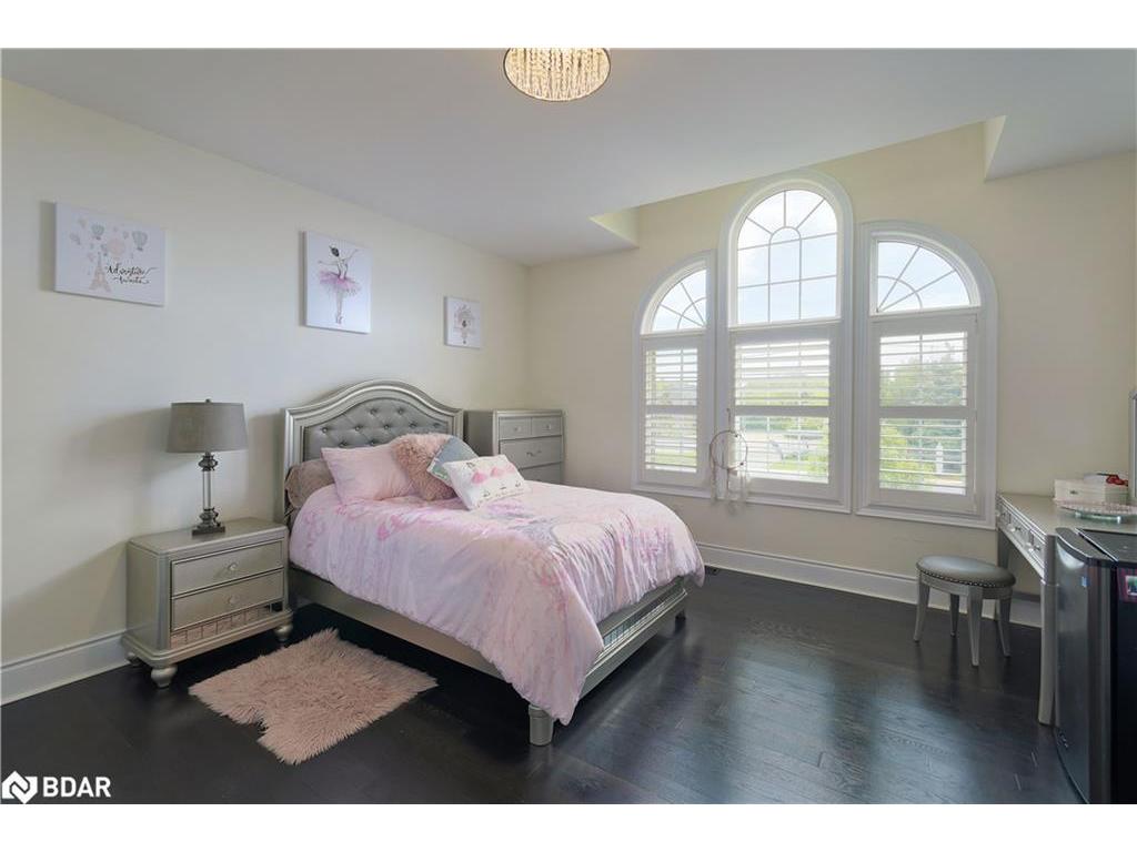 









1


Royal West Drive

Drive,
Brampton,




ON
L6X 2X3


