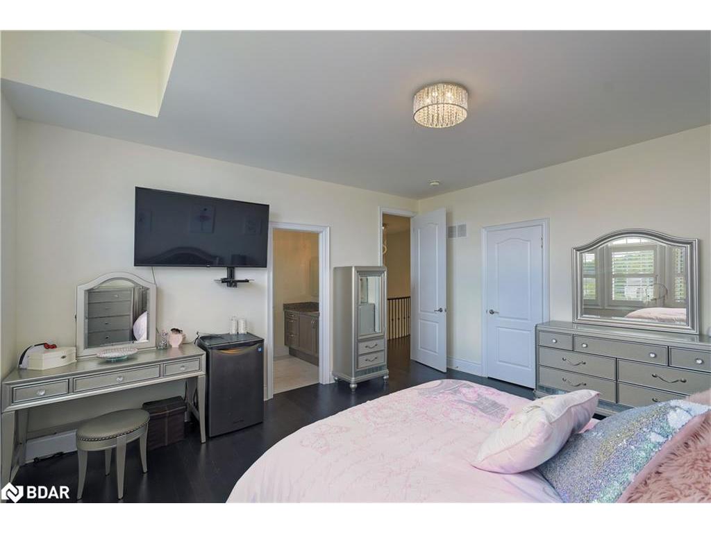 









1


Royal West Drive

Drive,
Brampton,




ON
L6X 2X3

