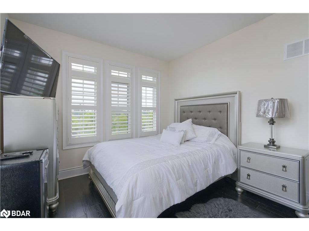 









1


Royal West Drive

Drive,
Brampton,




ON
L6X 2X3

