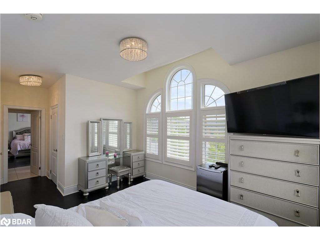 









1


Royal West Drive

Drive,
Brampton,




ON
L6X 2X3


