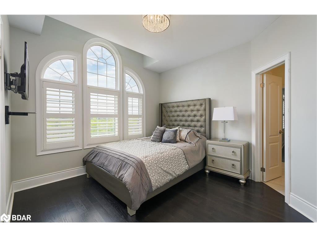 









1


Royal West Drive

Drive,
Brampton,




ON
L6X 2X3

