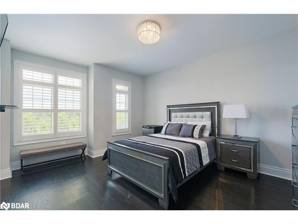 









1


Royal West Drive

Drive,
Brampton,




ON
L6X 2X3


