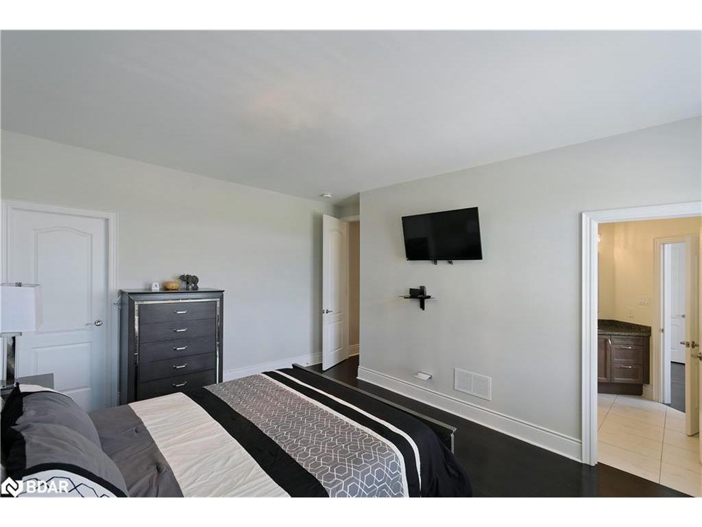 









1


Royal West Drive

Drive,
Brampton,




ON
L6X 2X3

