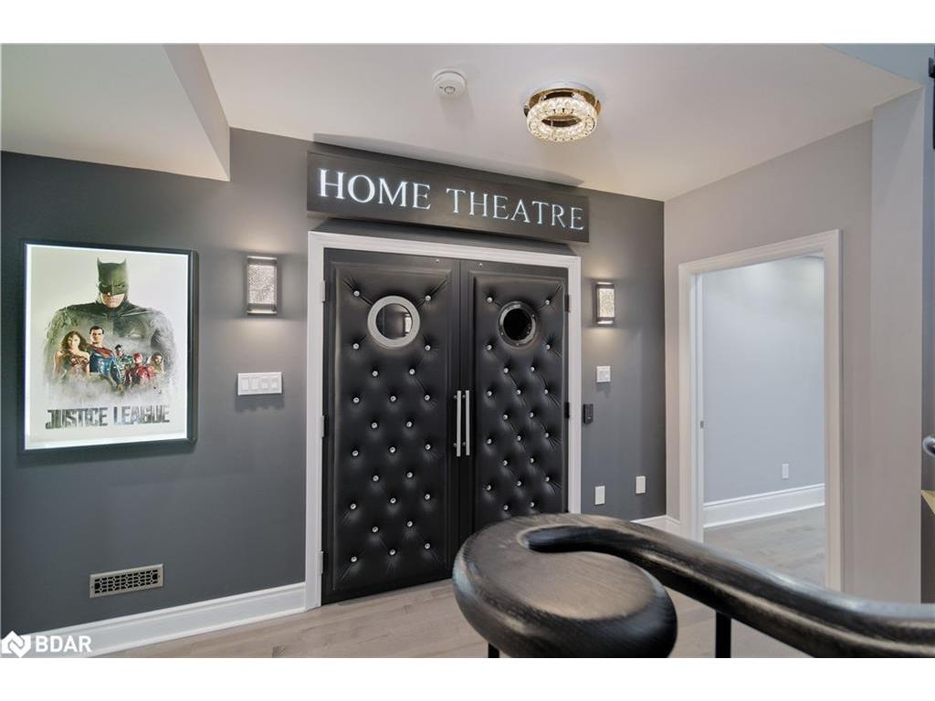 









1


Royal West Drive

Drive,
Brampton,




ON
L6X 2X3

