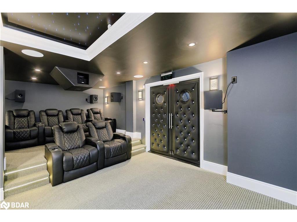 









1


Royal West Drive

Drive,
Brampton,




ON
L6X 2X3

