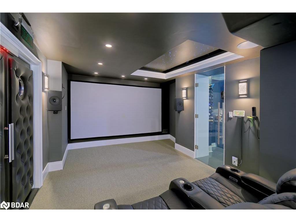 









1


Royal West Drive

Drive,
Brampton,




ON
L6X 2X3

