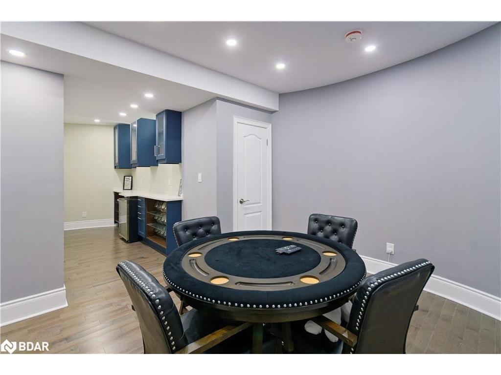









1


Royal West Drive

Drive,
Brampton,




ON
L6X 2X3

