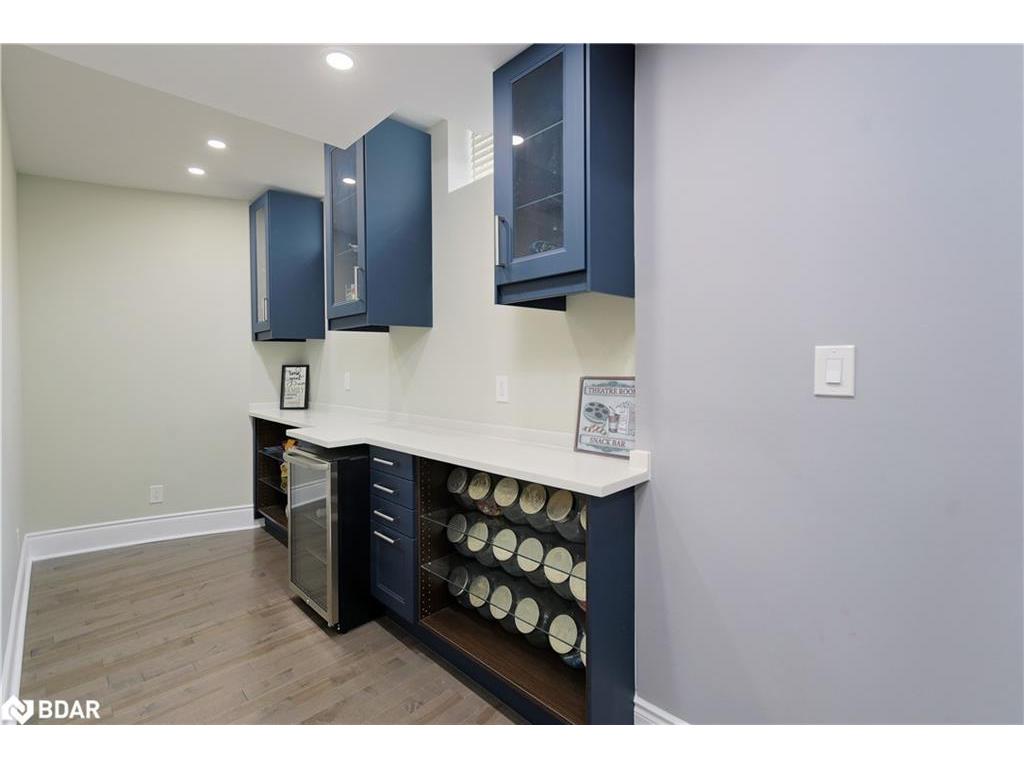 









1


Royal West Drive

Drive,
Brampton,




ON
L6X 2X3

