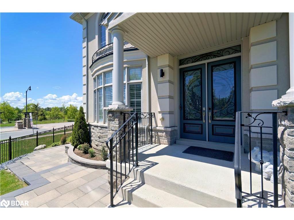 









1


Royal West Drive

Drive,
Brampton,




ON
L6X 2X3

