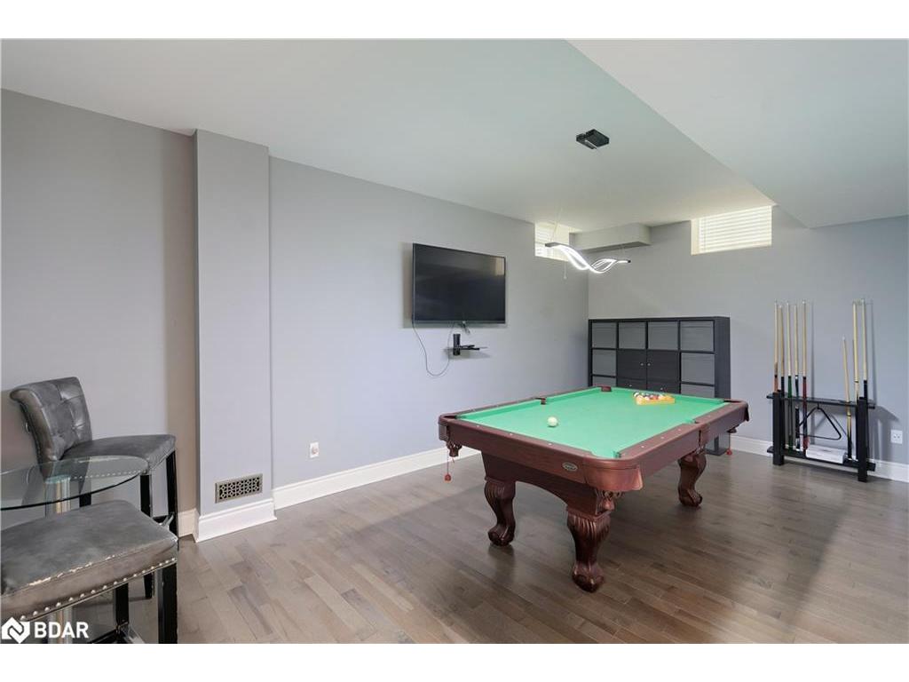 









1


Royal West Drive

Drive,
Brampton,




ON
L6X 2X3

