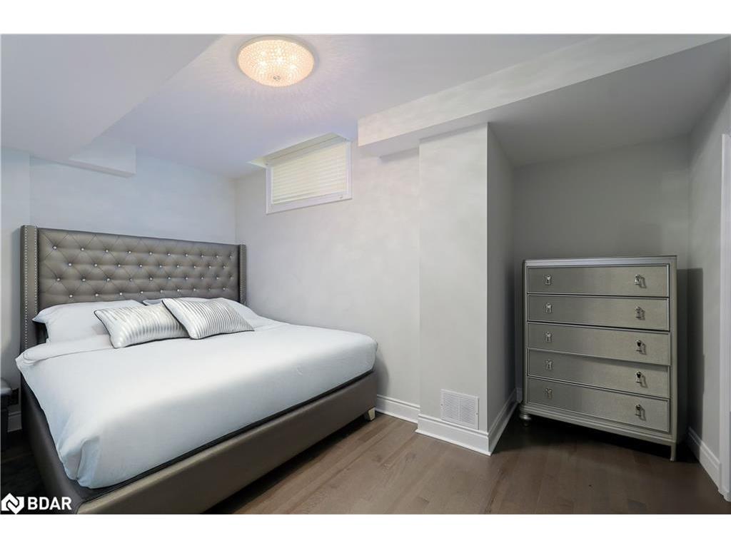 









1


Royal West Drive

Drive,
Brampton,




ON
L6X 2X3

