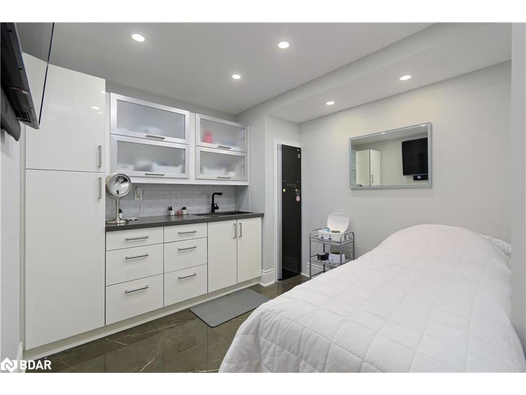 









1


Royal West Drive

Drive,
Brampton,




ON
L6X 2X3

