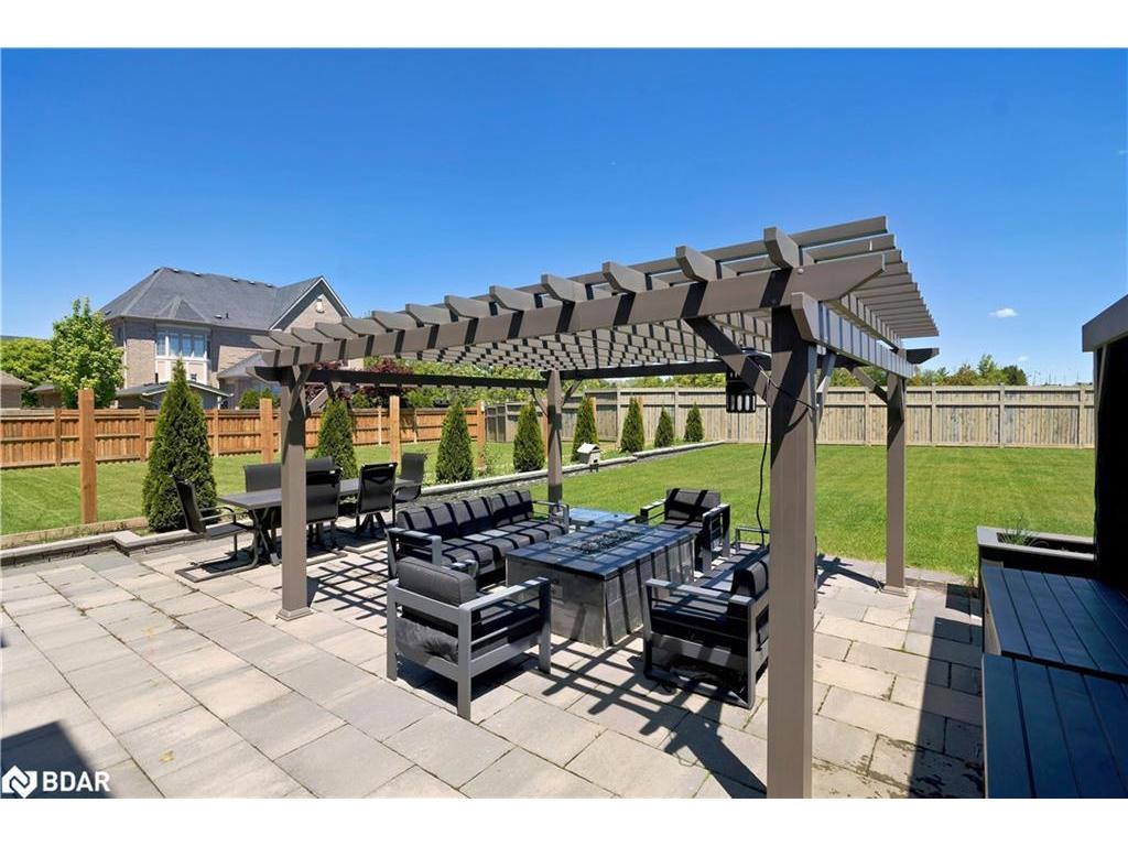 









1


Royal West Drive

Drive,
Brampton,




ON
L6X 2X3

