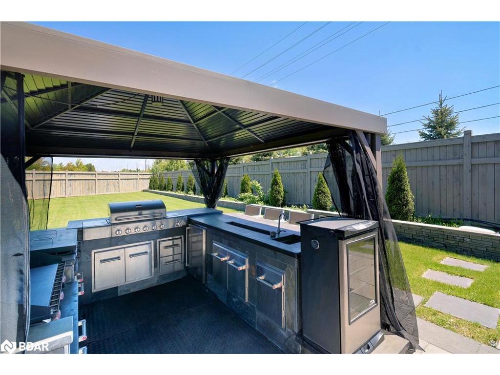 









1


Royal West Drive

Drive,
Brampton,




ON
L6X 2X3

