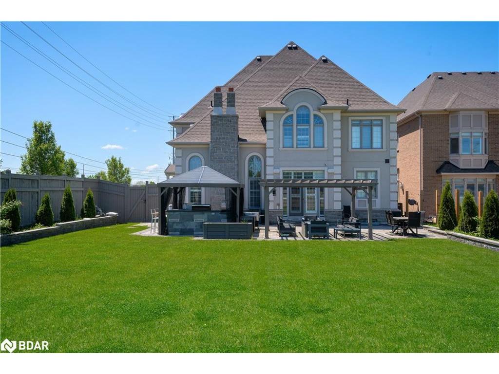









1


Royal West Drive

Drive,
Brampton,




ON
L6X 2X3

