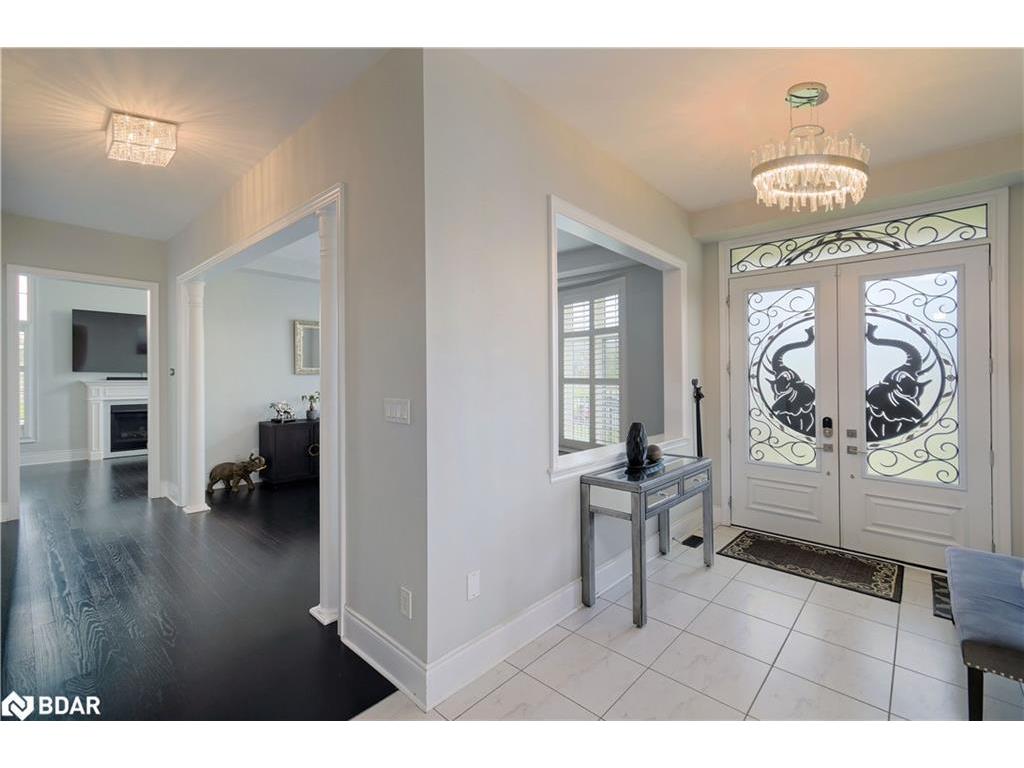 









1


Royal West Drive

Drive,
Brampton,




ON
L6X 2X3


