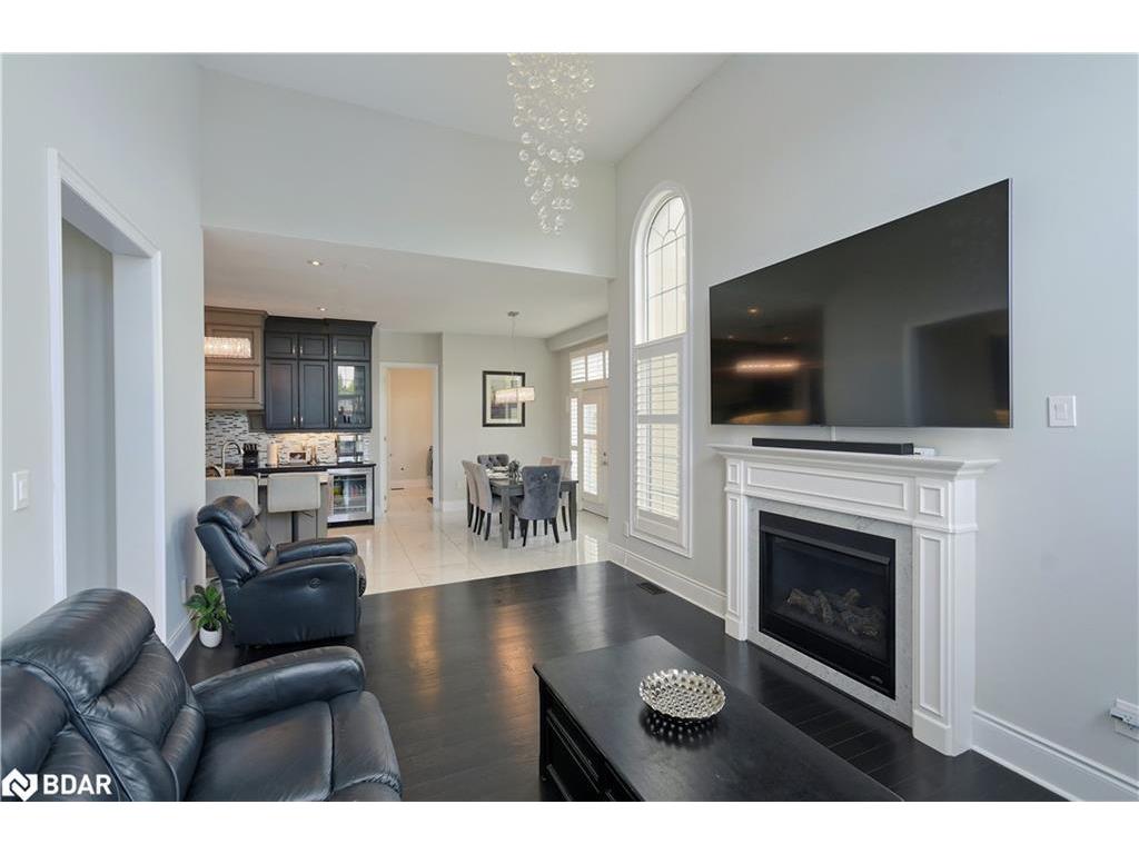 









1


Royal West Drive

Drive,
Brampton,




ON
L6X 2X3

