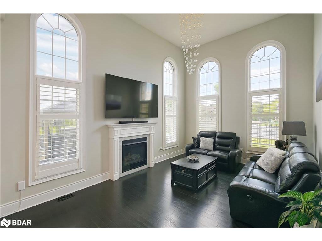 









1


Royal West Drive

Drive,
Brampton,




ON
L6X 2X3


