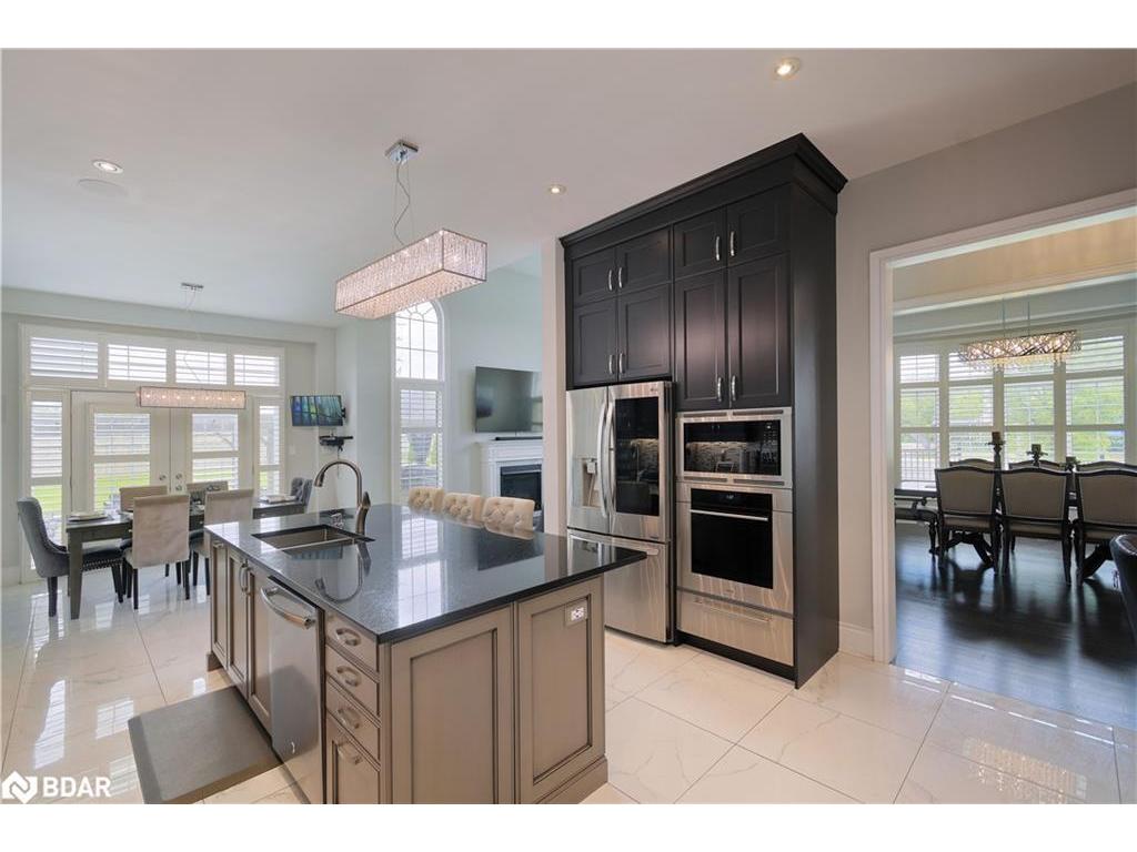 









1


Royal West Drive

Drive,
Brampton,




ON
L6X 2X3

