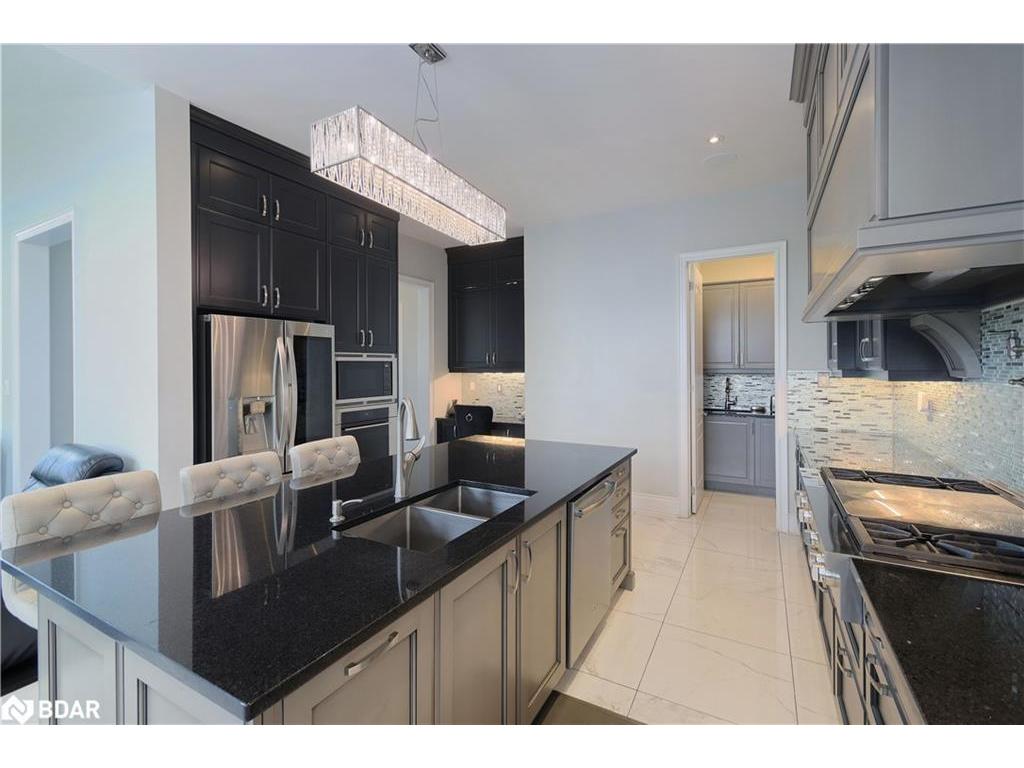 









1


Royal West Drive

Drive,
Brampton,




ON
L6X 2X3

