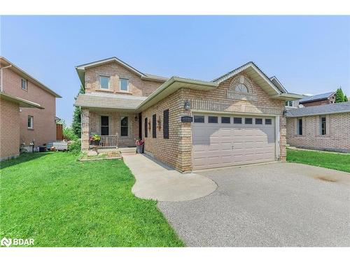 Featured Listing Photo 