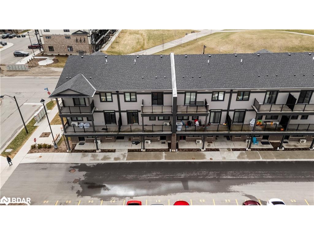 









182


Oat

Lane, 6,
Kitchener,




ON
N2R 0S8

