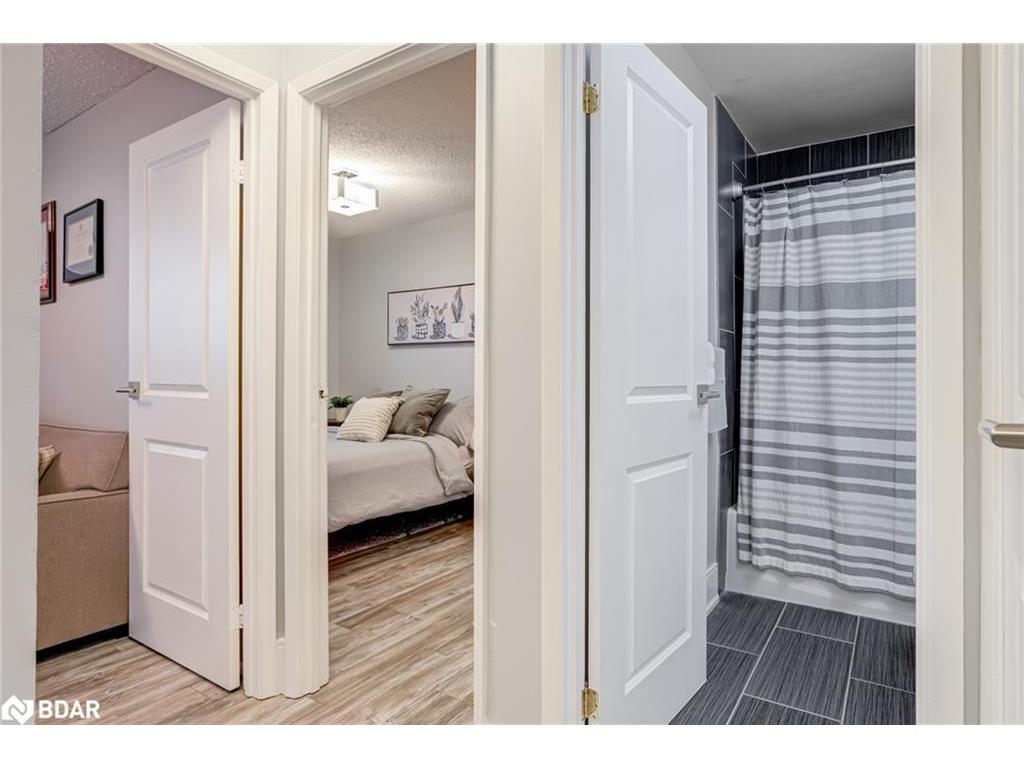 









135


Chalmers

Street, 21,
Cambridge,




ON
N1R 6M2

