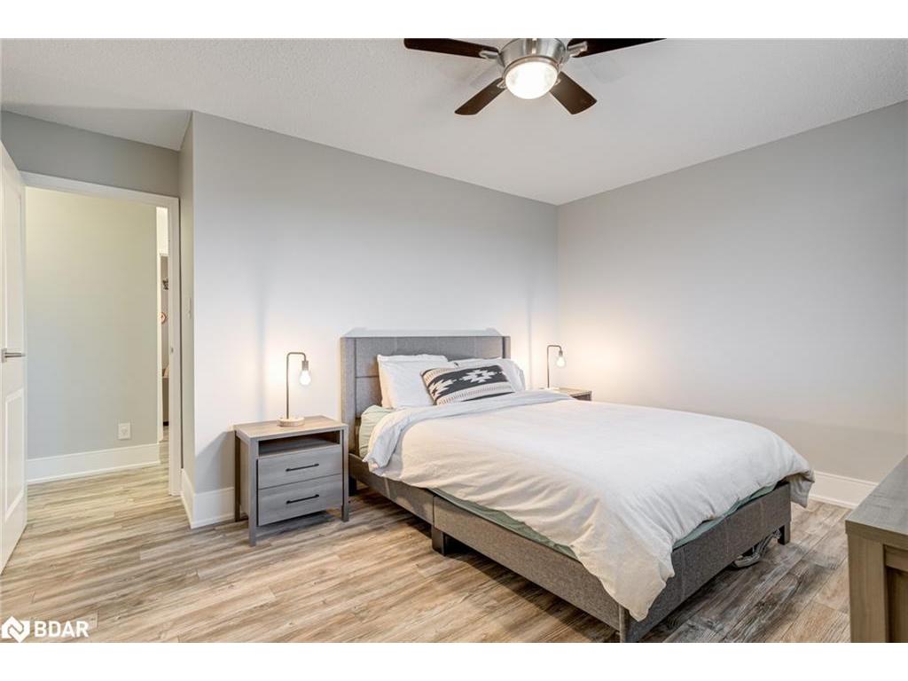 









135


Chalmers

Street, 21,
Cambridge,




ON
N1R 6M2

