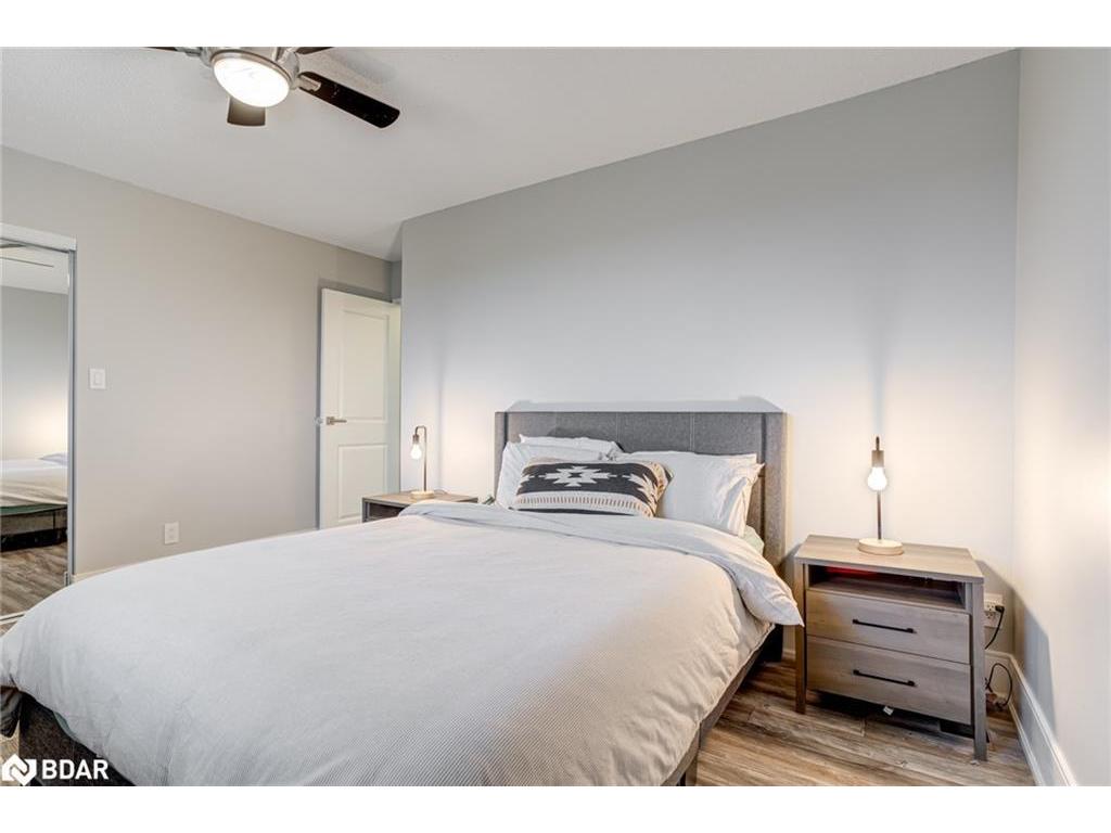 









135


Chalmers

Street, 21,
Cambridge,




ON
N1R 6M2

