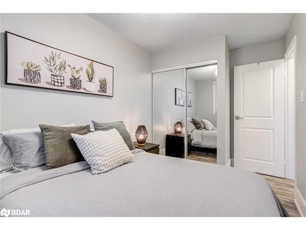 









135


Chalmers

Street, 21,
Cambridge,




ON
N1R 6M2

